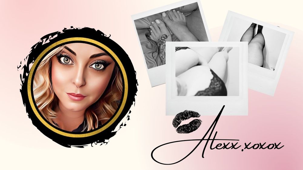 alexx.xoxox OnlyFans profile picture