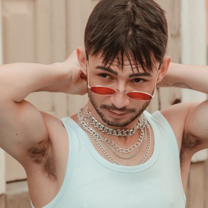 felipinhosouzao OnlyFans picture