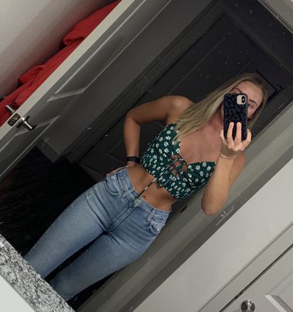 u182517839 OnlyFans picture