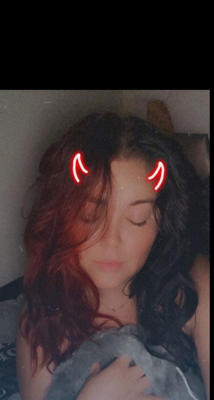 scarwri97 OnlyFans picture