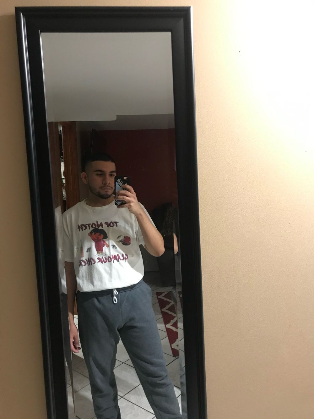 vintageslut OnlyFans profile picture