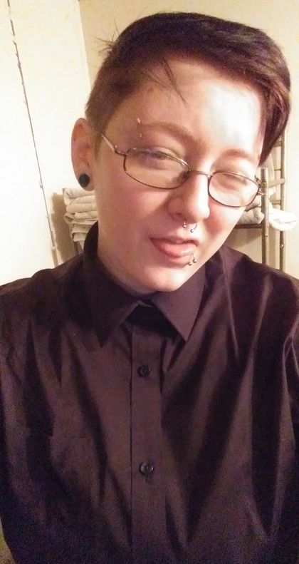 wolvesoutcast OnlyFans picture