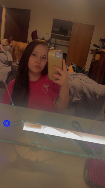 babygirl.217 OnlyFans picture