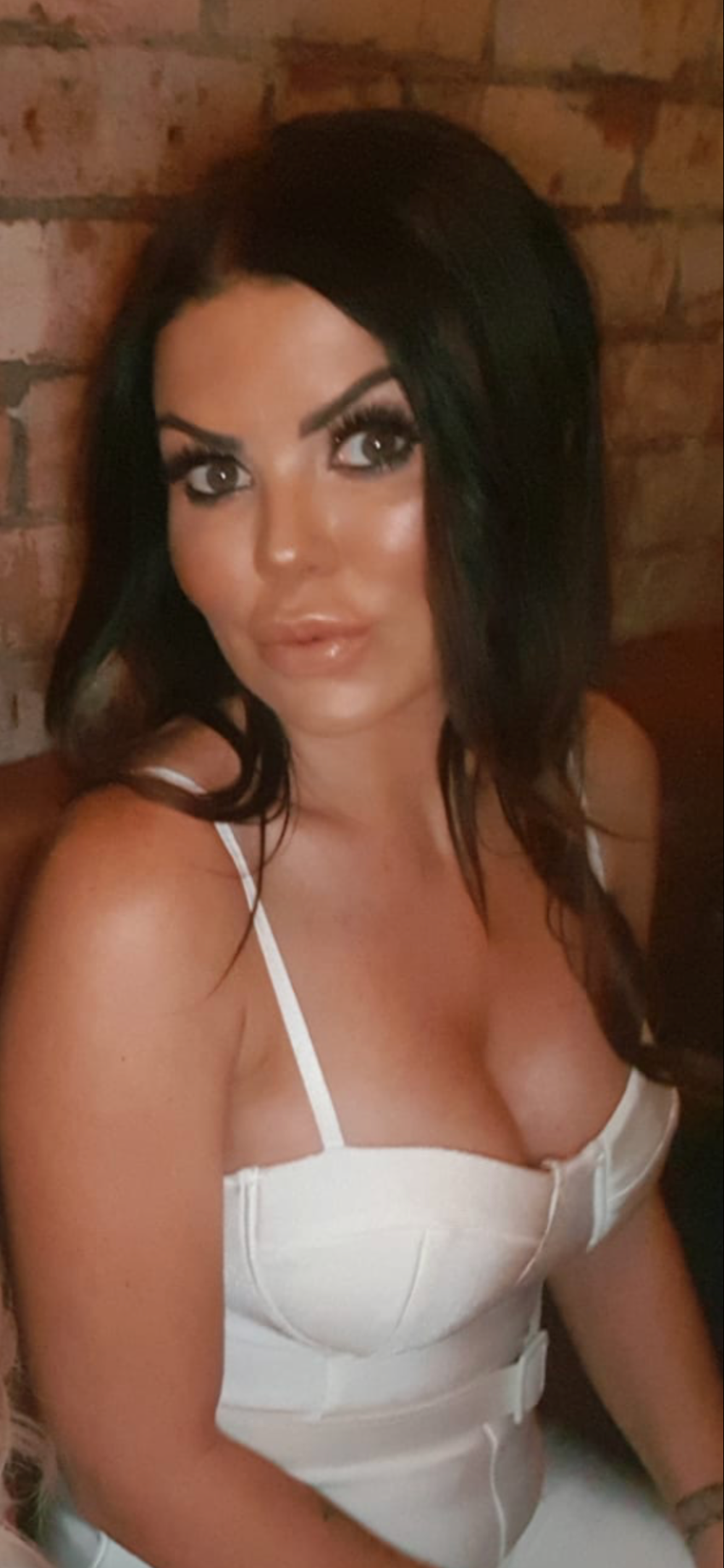 u3858522 OnlyFans profile picture