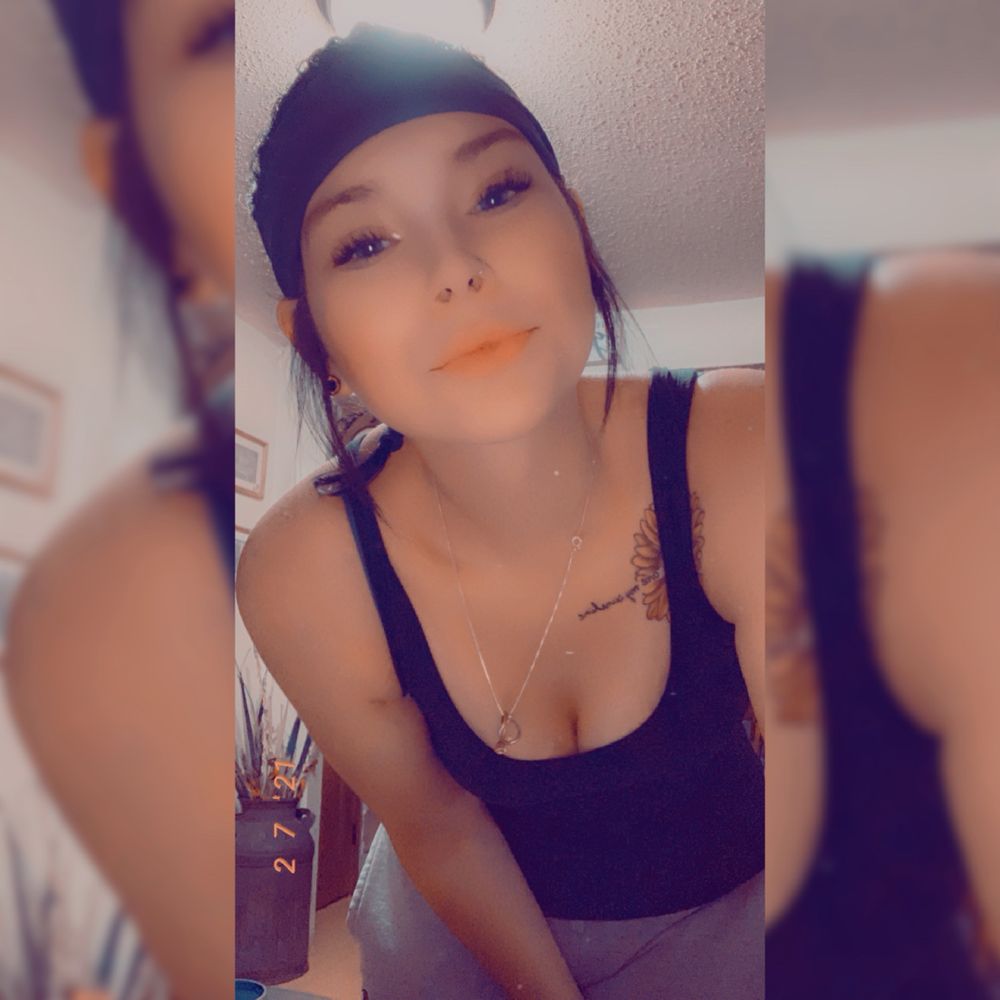 buttercup105 OnlyFans profile picture