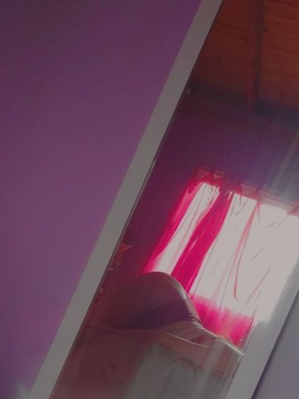 astrid11h OnlyFans picture