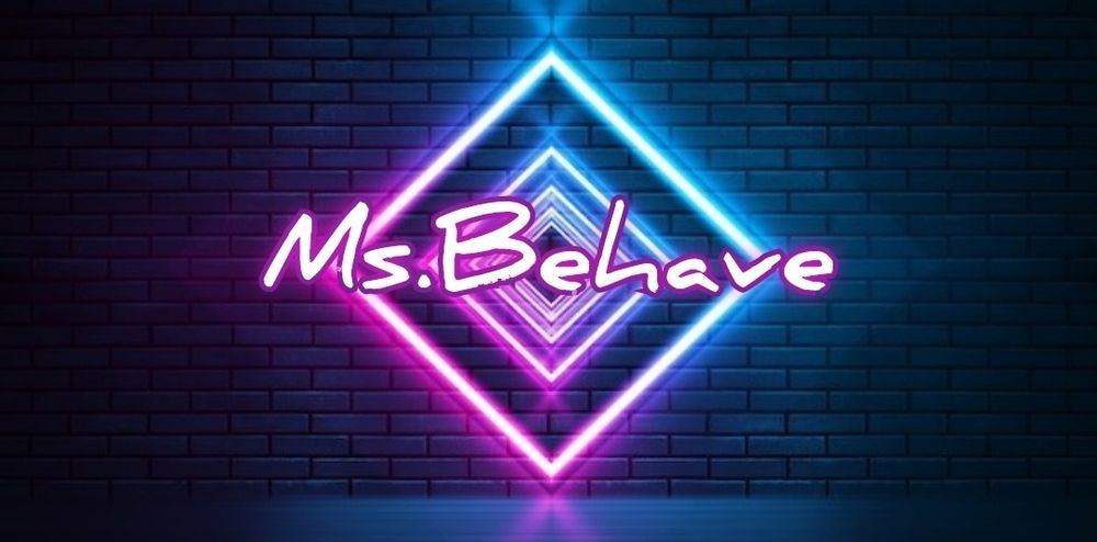 ms.behave111 OnlyFans profile picture