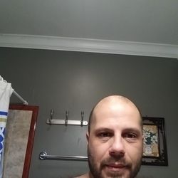 dfrisella69 OnlyFans picture