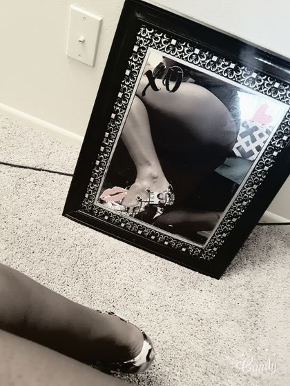 carmycarma OnlyFans picture