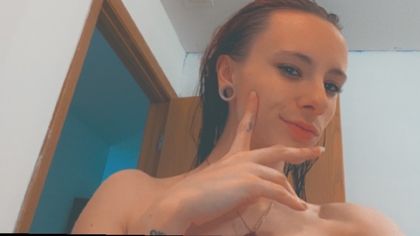 spicysplendy OnlyFans picture