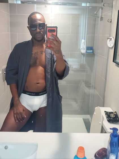 dattaurusbull OnlyFans picture