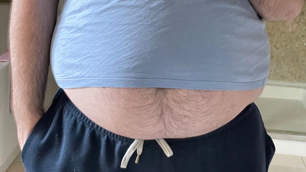 esssceee OnlyFans profile picture