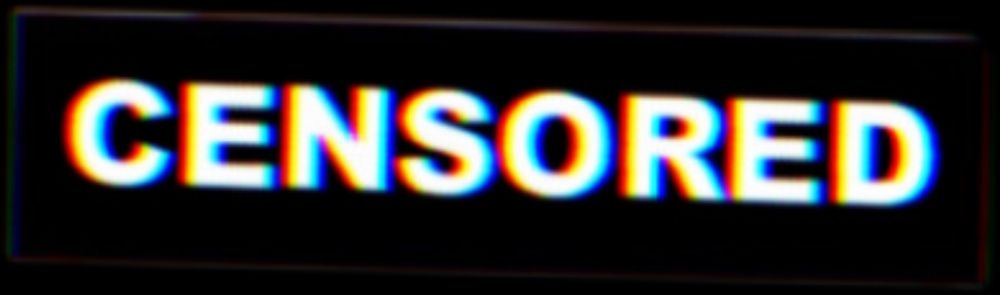 willslayerxx OnlyFans profile picture