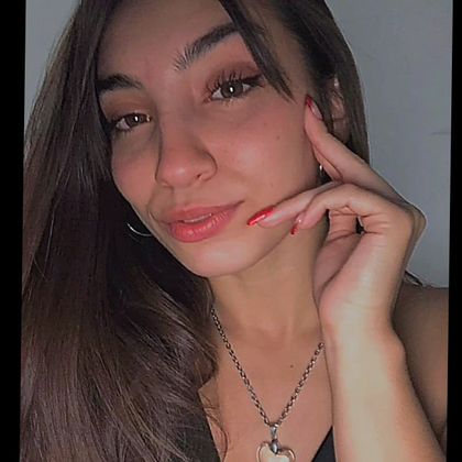 luliboom99 OnlyFans picture