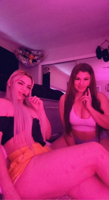 juicynalgonas OnlyFans picture