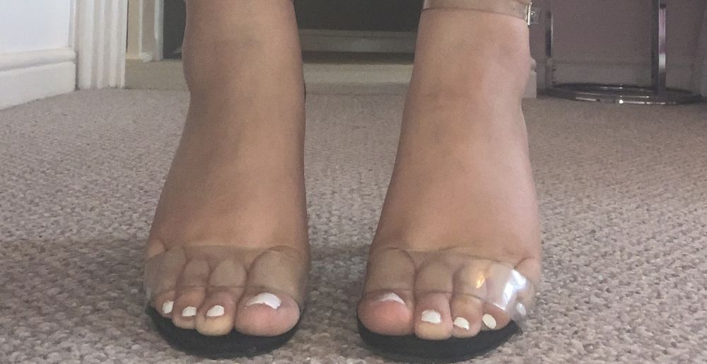 cjfeet1 OnlyFans profile picture