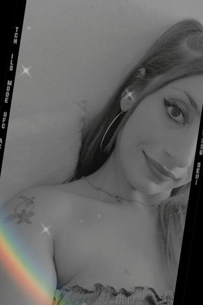manzanita4.20 OnlyFans picture