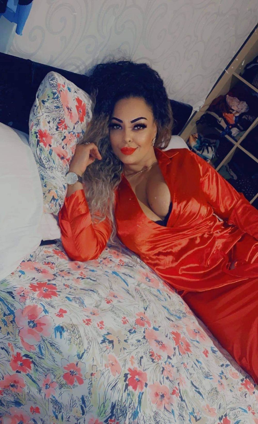 u182491014 OnlyFans profile picture