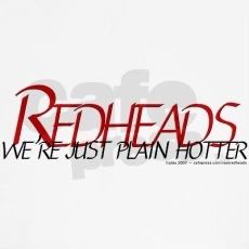 redbeardthegod OnlyFans profile picture