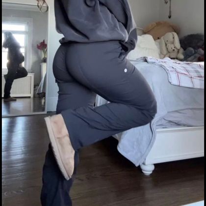 virginkaicherry OnlyFans picture