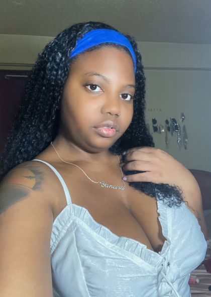 bugaboo1221 OnlyFans picture