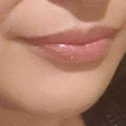 u226434324 OnlyFans picture