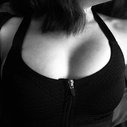 denizgibi19 OnlyFans picture