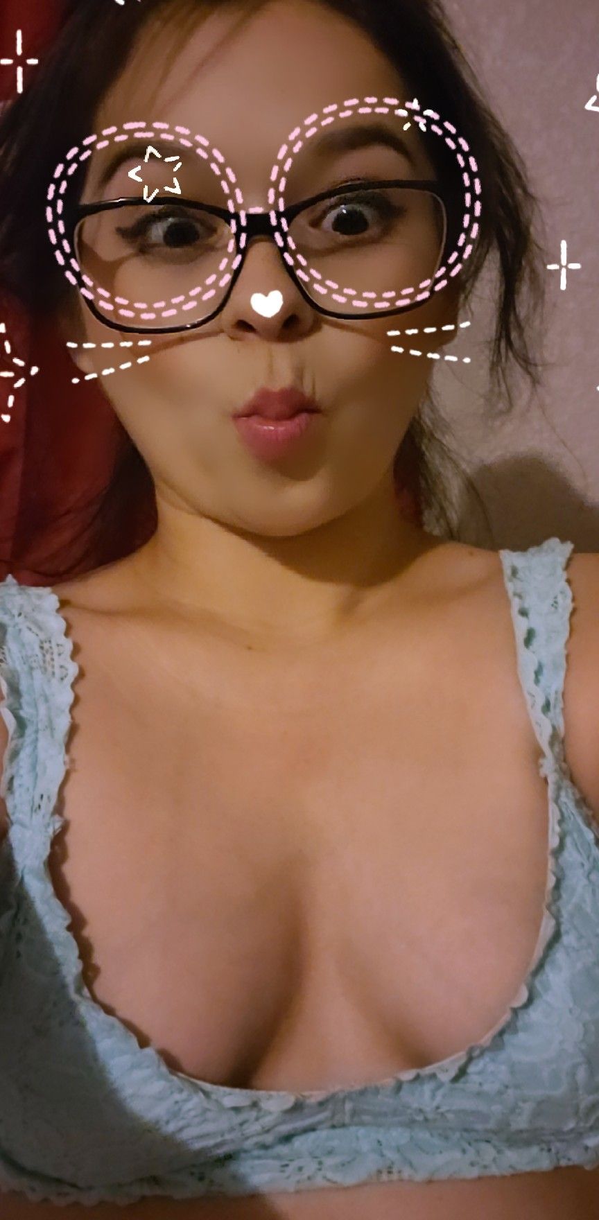 mandiiiib4lboa OnlyFans profile picture