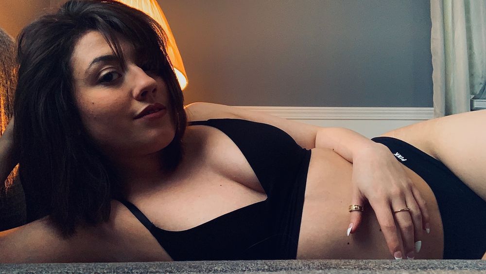 prettyjaded328 OnlyFans profile picture