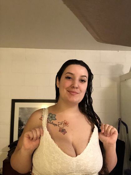 msava00 OnlyFans picture