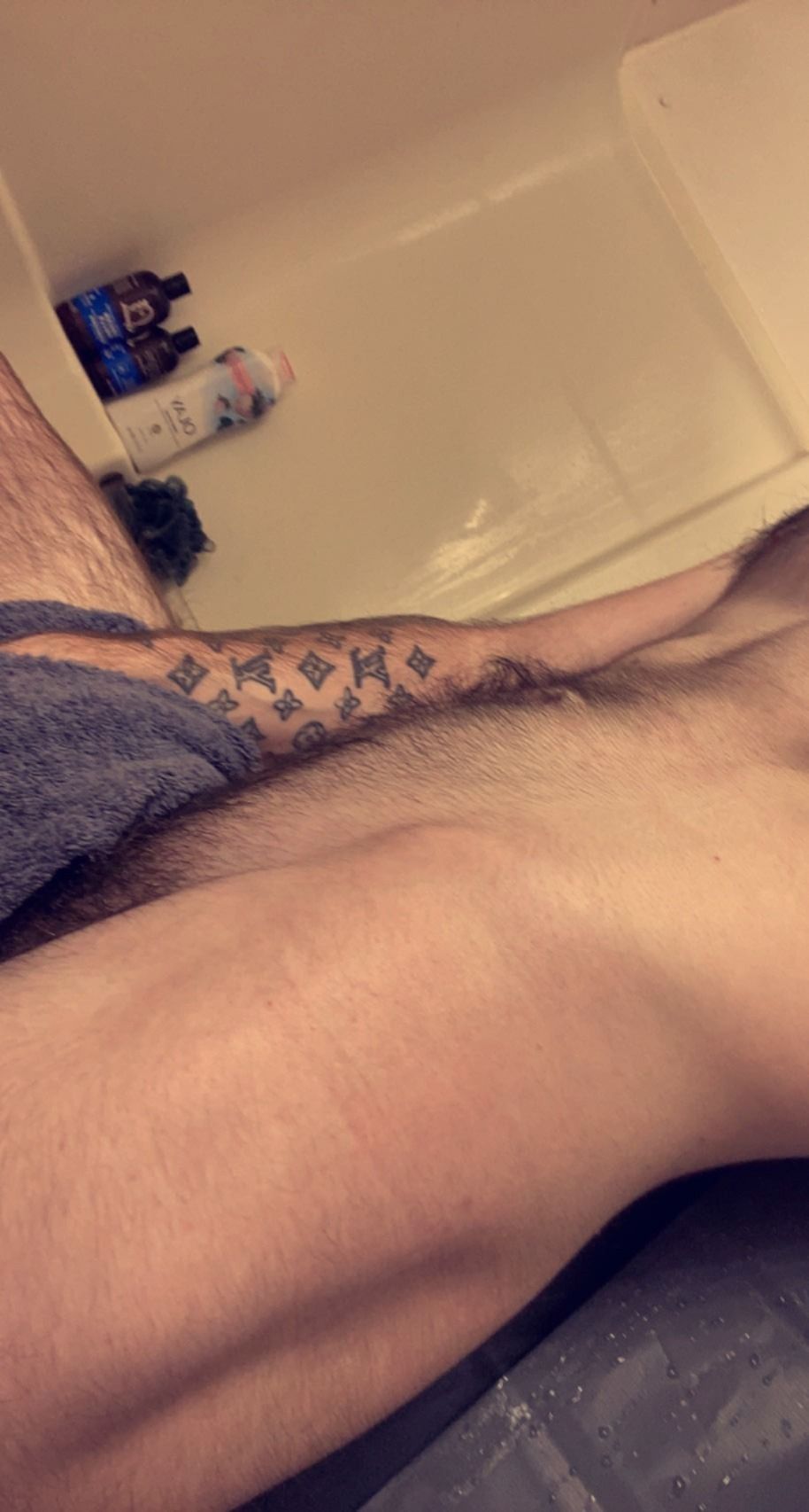 fkingwhiteppl OnlyFans profile picture
