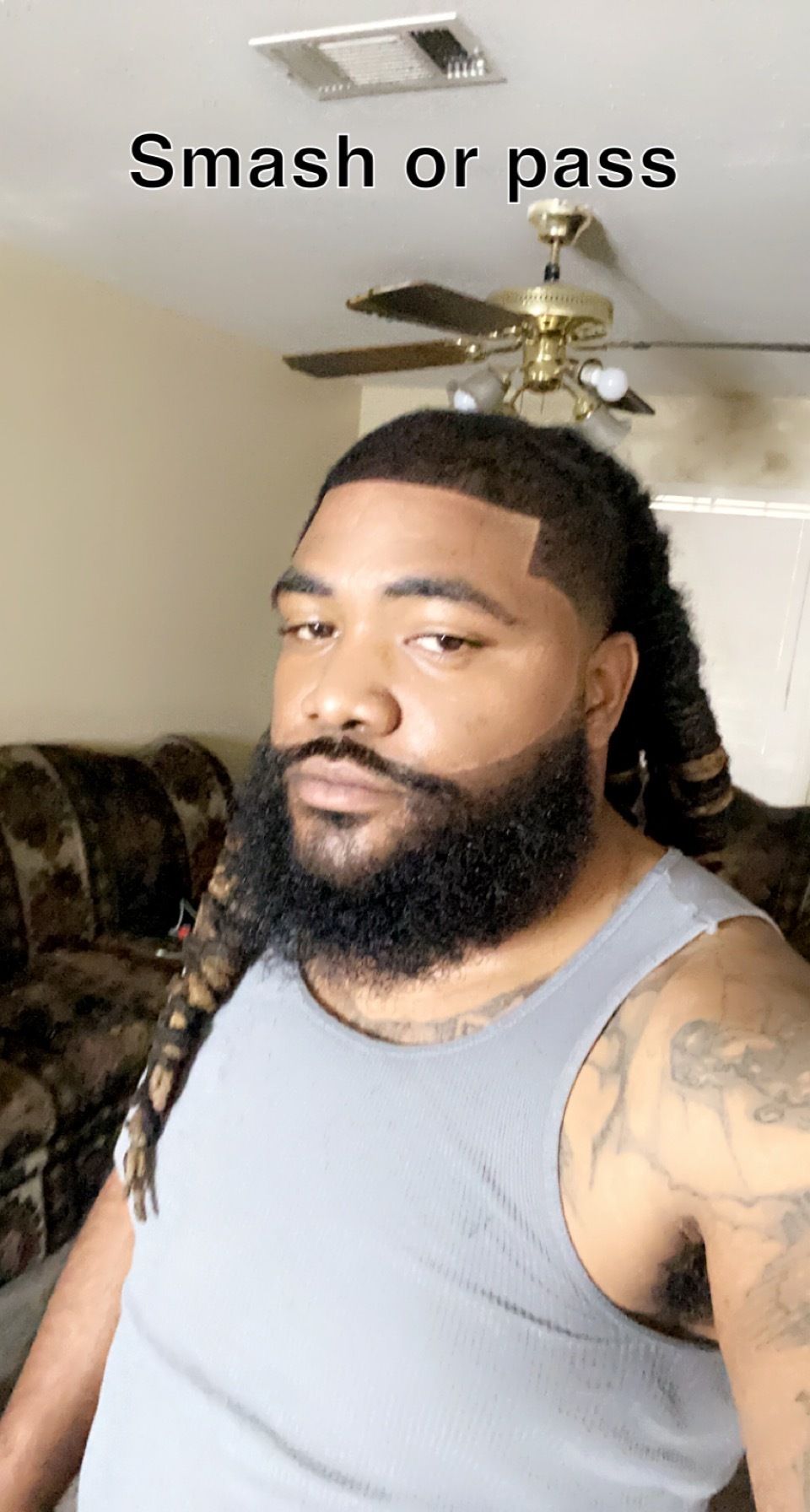 bigbluebaby OnlyFans profile picture