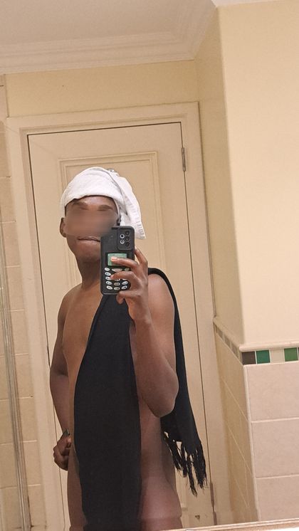 onthecam_iii OnlyFans picture