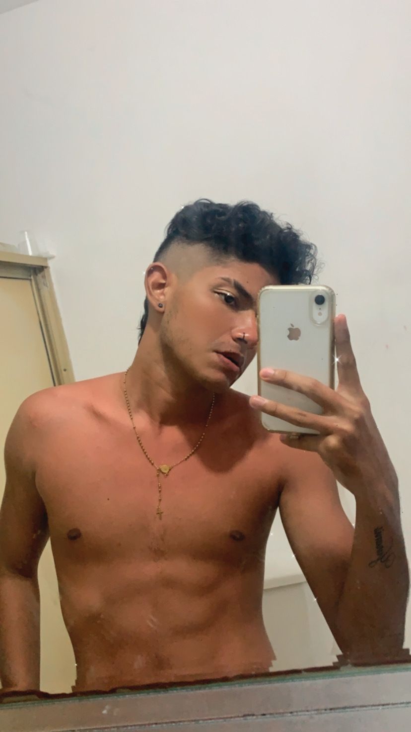 camu09 OnlyFans profile picture