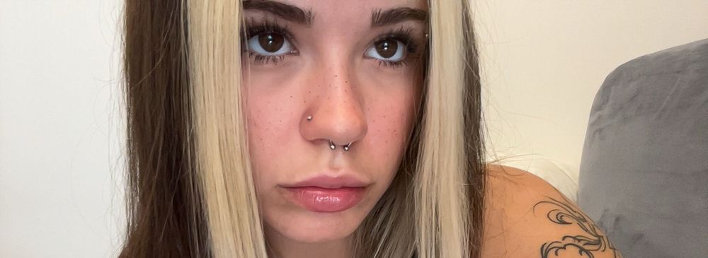 rogueev22 OnlyFans profile picture