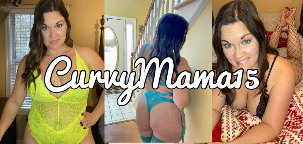 curvymama150_xoxo OnlyFans profile picture