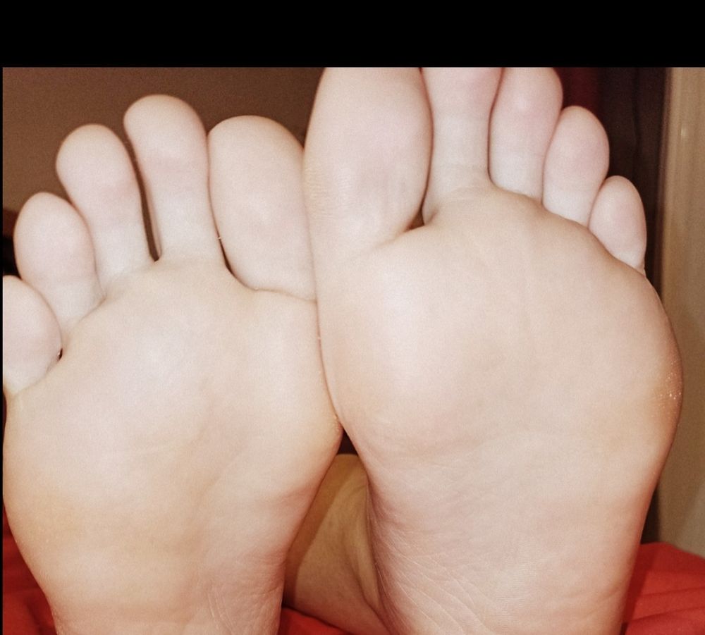 zeldabeauty OnlyFans profile picture