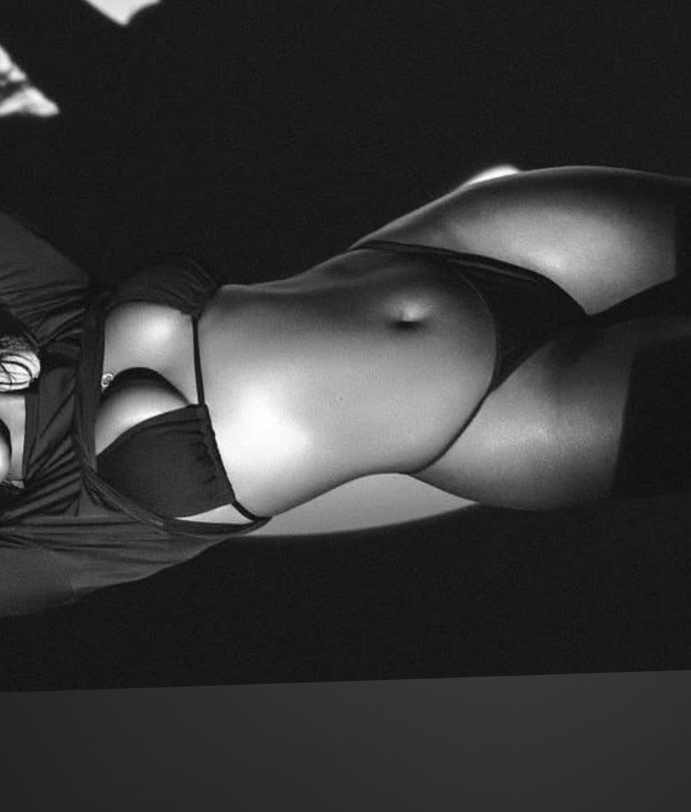 petite_bree OnlyFans profile picture