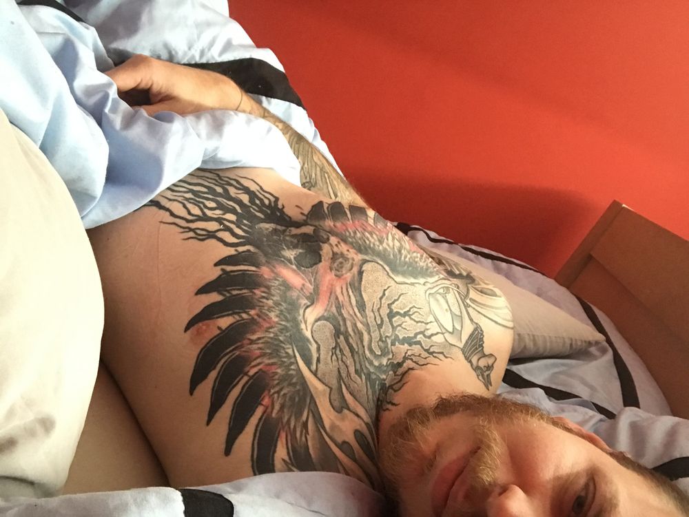 krasomilnadherny OnlyFans profile picture