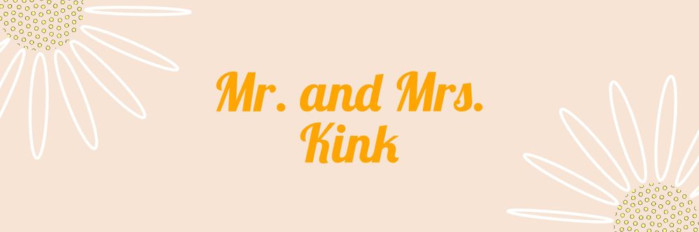 mrandmrskink4ever OnlyFans profile picture