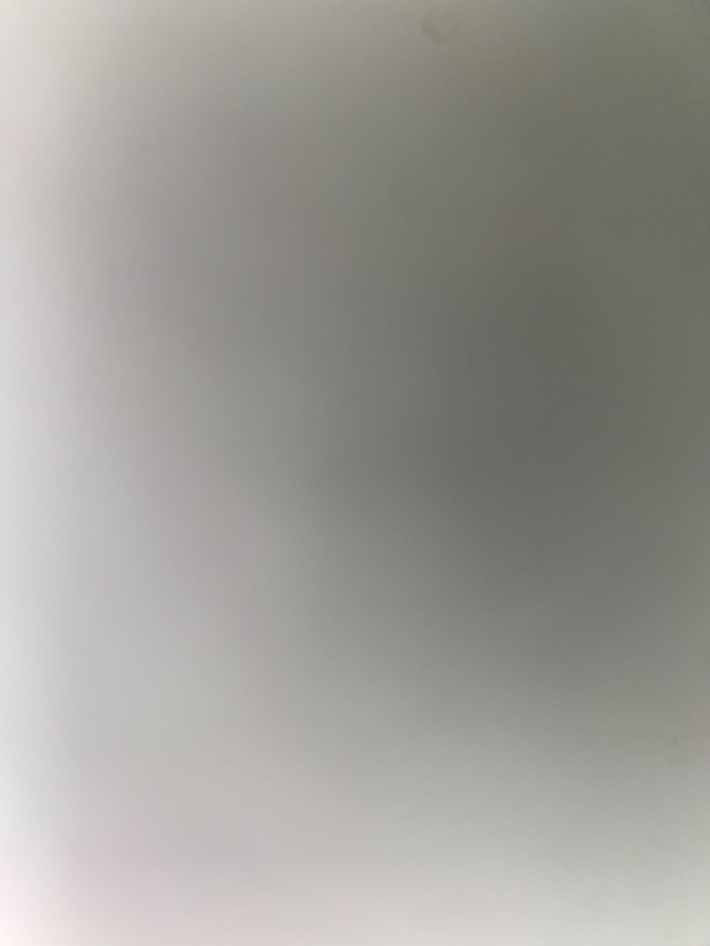 u219805694 OnlyFans profile picture