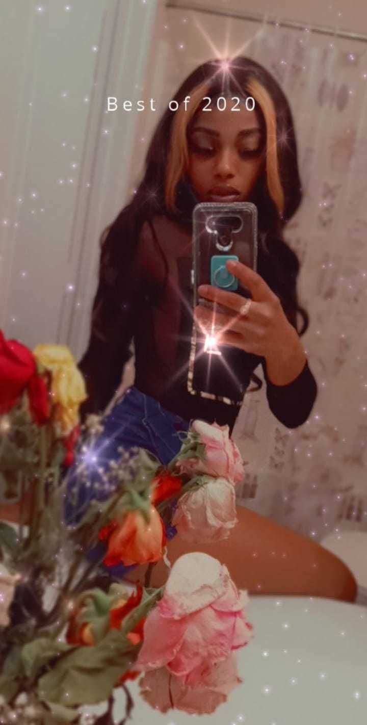 crush3dpetals OnlyFans profile picture