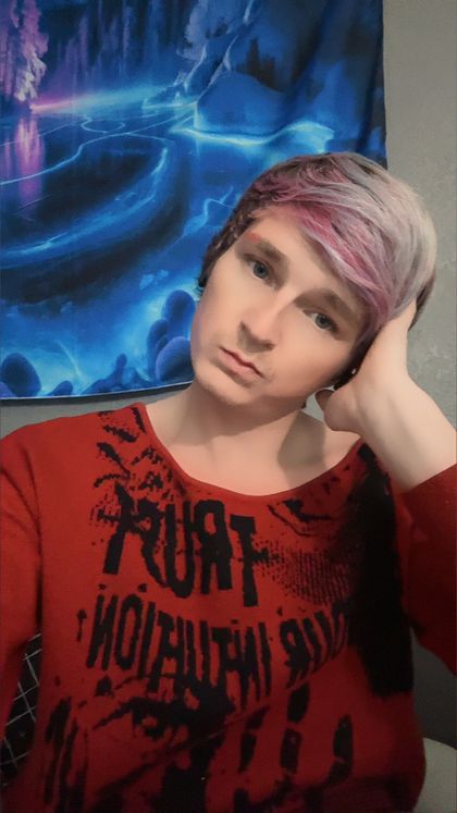femmekittydani OnlyFans picture