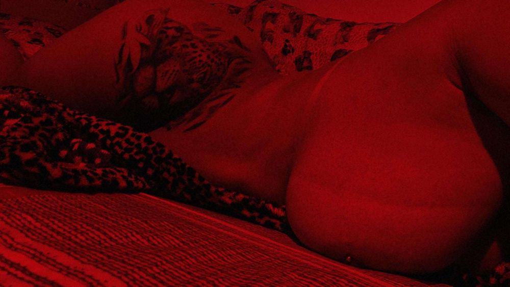 u120761772 OnlyFans profile picture