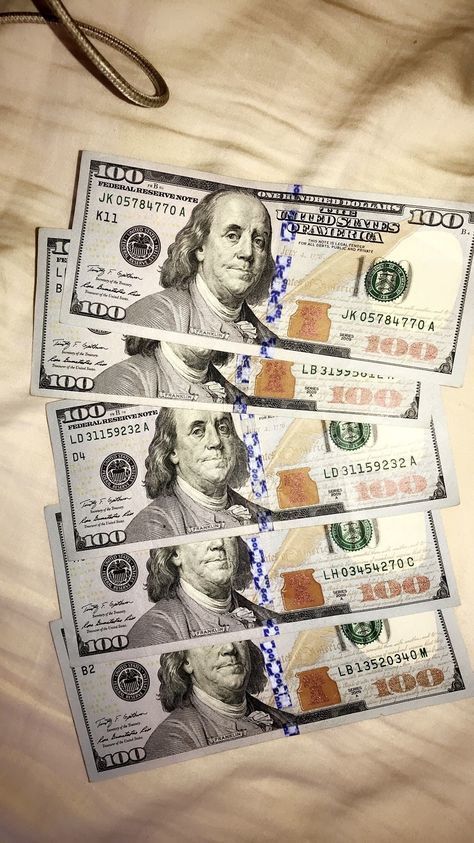 ezmoney30 OnlyFans profile picture