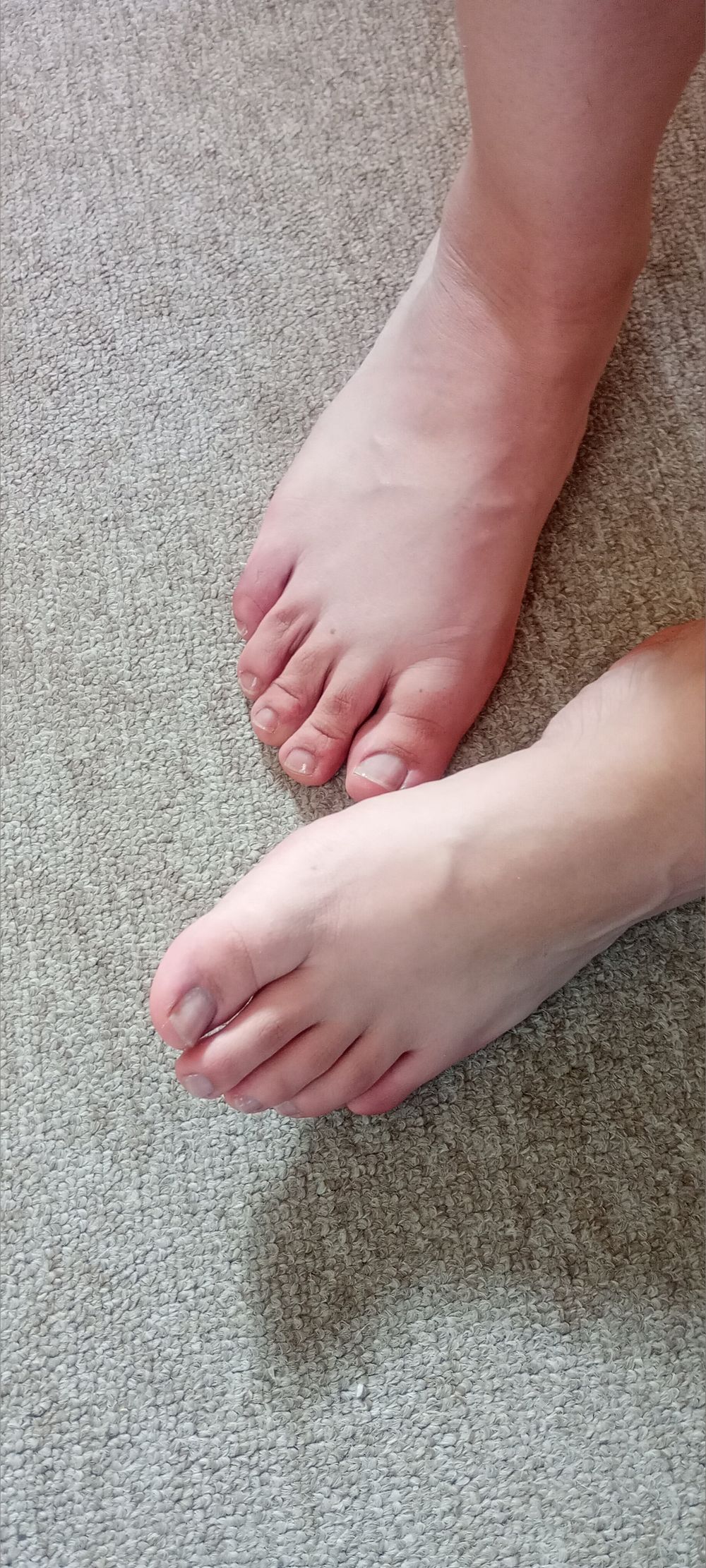 niasummer24 OnlyFans profile picture
