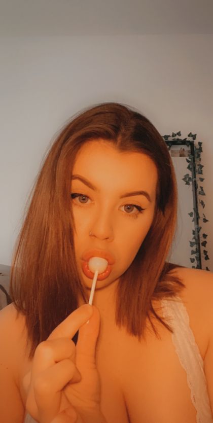 your_baby_dollx OnlyFans picture