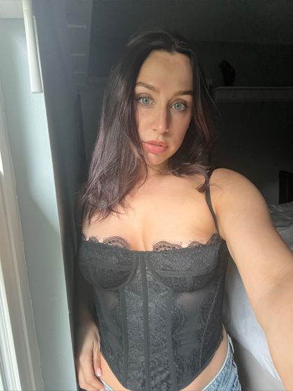 sadiejsays OnlyFans picture