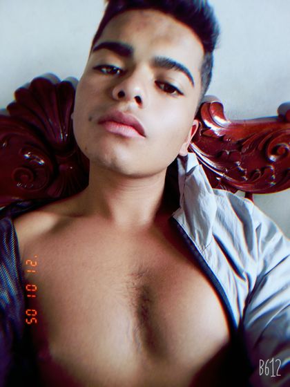 jose-11 OnlyFans picture