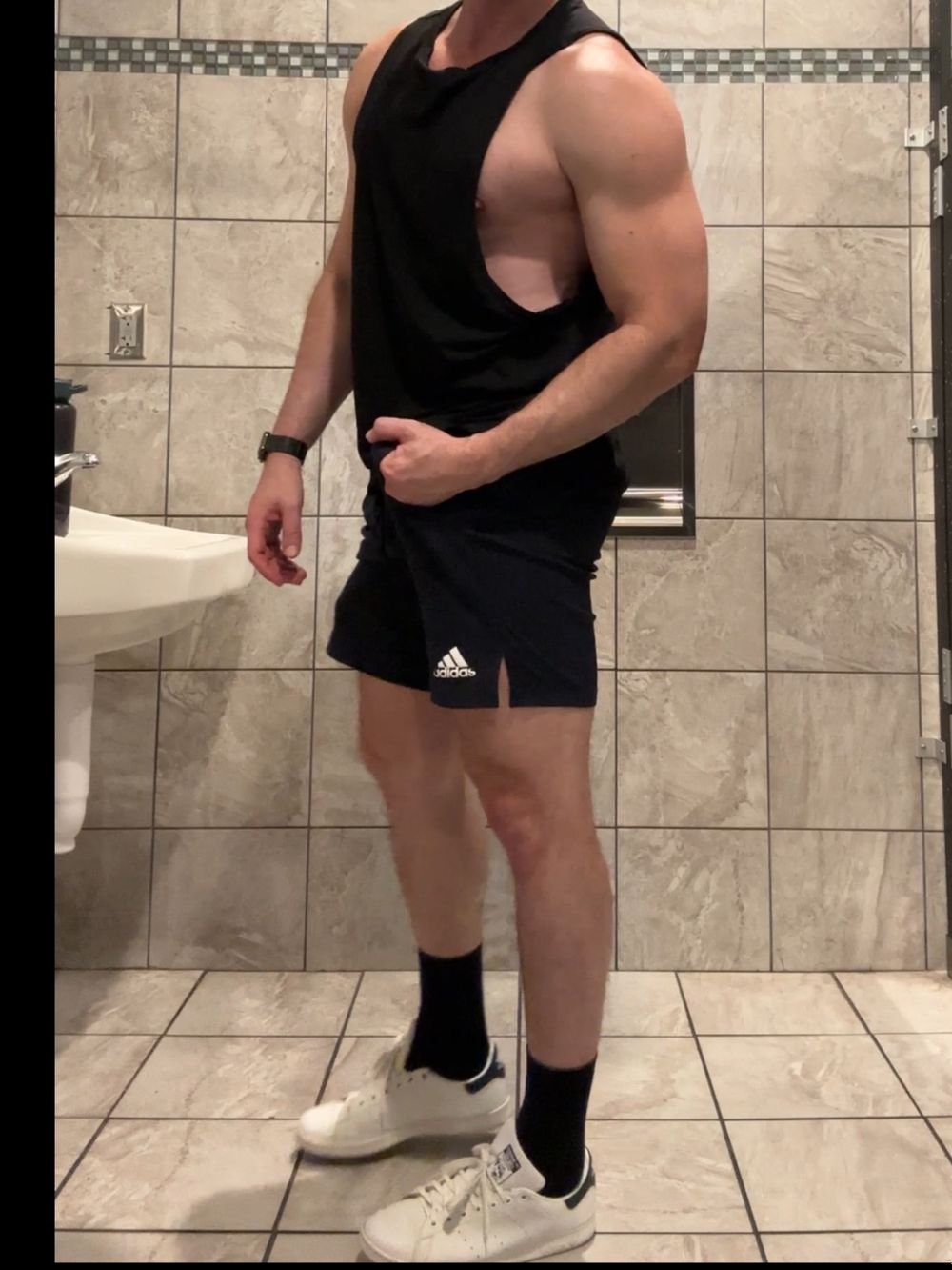 zurdofl OnlyFans profile picture